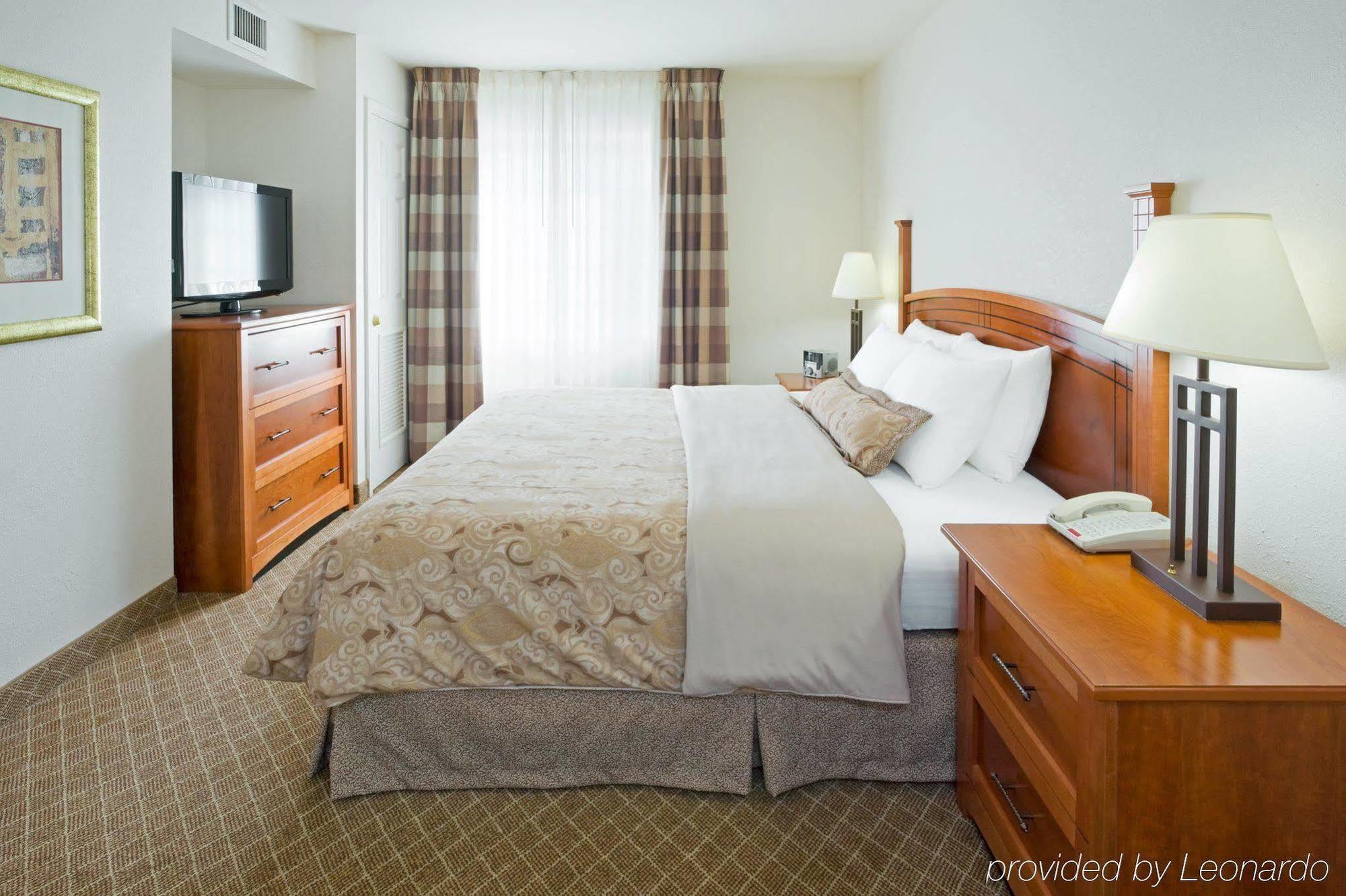 Staybridge Suites-Philadelphia/Mount Laurel, An Ihg Hotel Zimmer foto