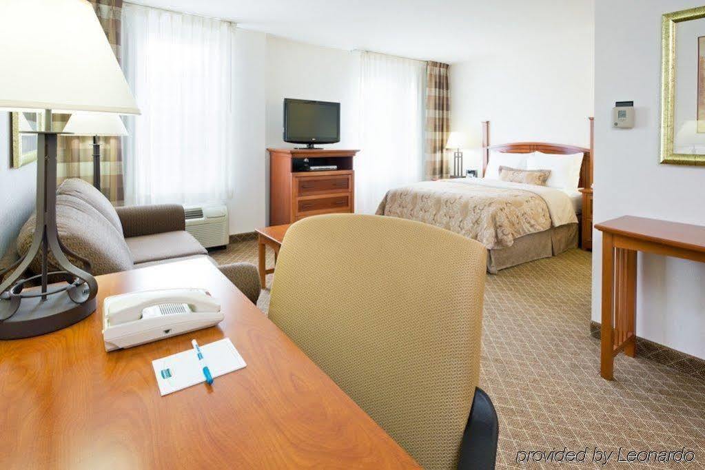 Staybridge Suites-Philadelphia/Mount Laurel, An Ihg Hotel Exterior foto